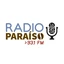 RADIO PARAISO 93.1 FM