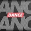 WDR Cosmo Dance