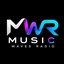 Music Waves