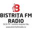 Bistrita Radio