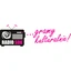 SOK Sulecin Radio