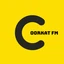 Coorkat