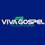 Viva Gospel