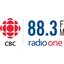 CBC Radio One Thunder Bay