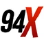 93X Radio