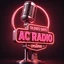 AC Radio Online