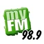 myFM Radio