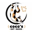 Coco's Cat Radio