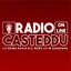 Casteddu Online Radio