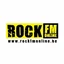 Rock FM