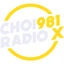 CHOI Radio X