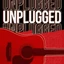 Antyradio Unplugged