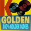 K-Golden