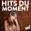 NRJ Hits of the Moment