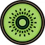 Kiwiradio New Zealand