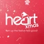 Heart Xmas