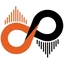 Split Infinity Radio