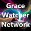 Grace Watcher Radio