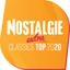 Nostalgie Classics Top 2020