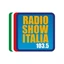 Radio Show Italia