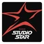 Radio StudioStar