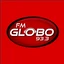 Globo