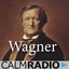 Calm Radio Wagner