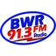 Bluewater Radio