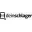 Dein Schlager Radio
