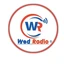 Web Radio TV