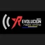 Revolucion Radio Online