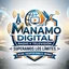 Manamo Digital