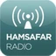 Hamsafar