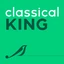 KING Classical