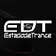 Radio Dance EDT