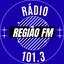 Rádio Cidade