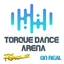 Torque Dance Arena