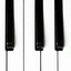 Classical Radio