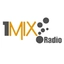 1Mix Radio EDM