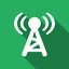 Medieval Radio Elim Broadcasting Network