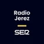 Jerez SER