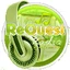 Request Radio For Life