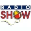 Radio Show
