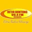 Retjo Buntung