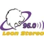 Leon Stereo