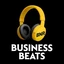 BNR Business Beats