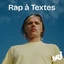 NRJ Rap à Textes