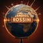 Radio Rossini