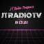 JT Radio