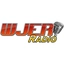 WJER Radio